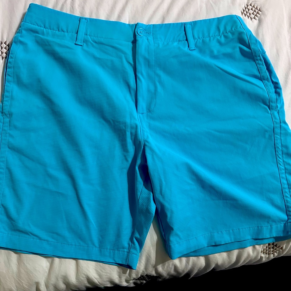 Men’s shorts
